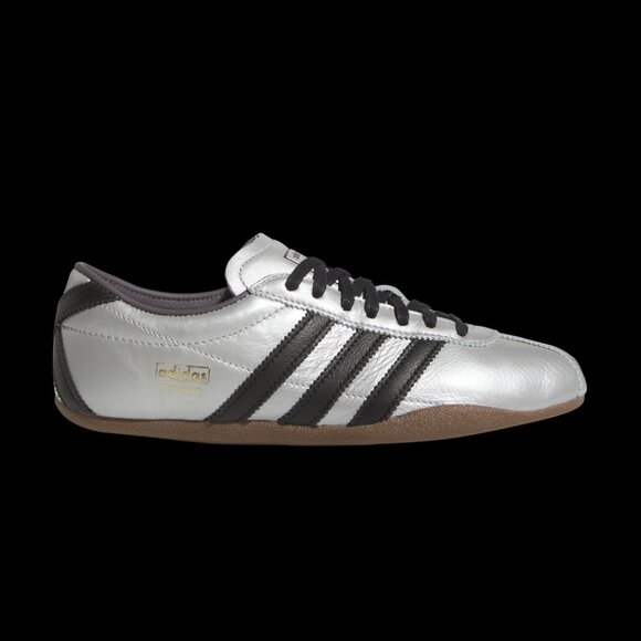 adidas Shoes - Adidas  Womens Tokyo Decon